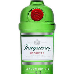 Gin