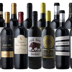 BTL R Medium to Full