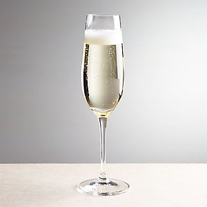 Sparkling Glass