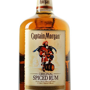 Rum