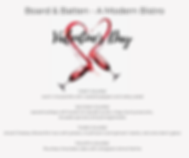 Valentines Day Menu (1).png