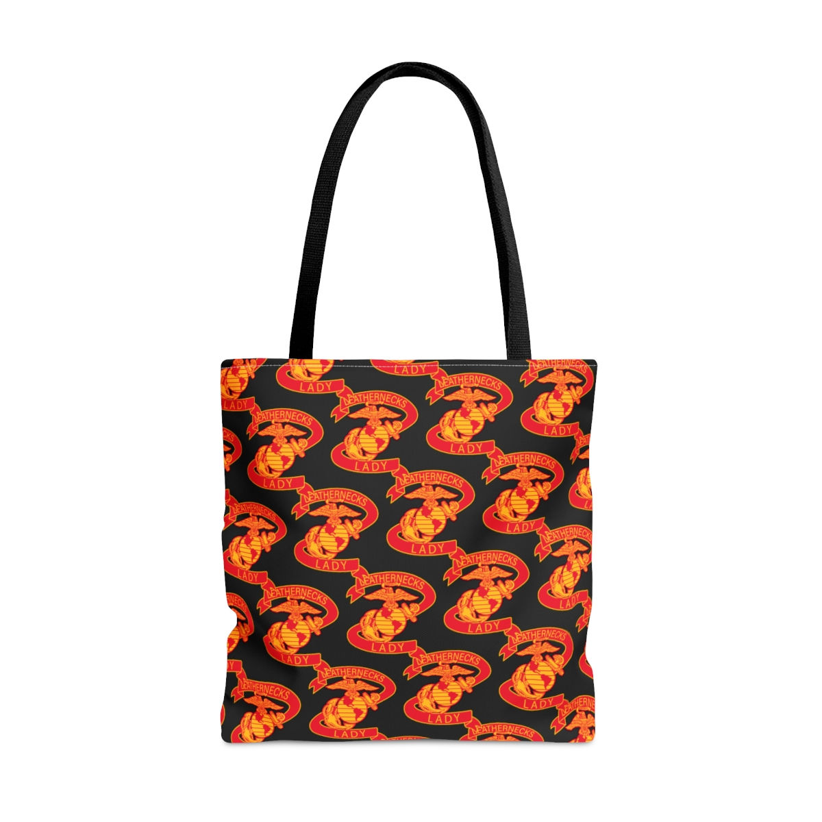 Leatherneck Ladies Tote