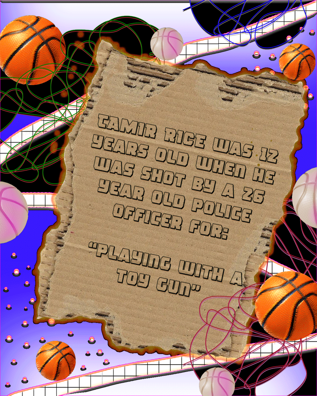 Text_Cards.gif