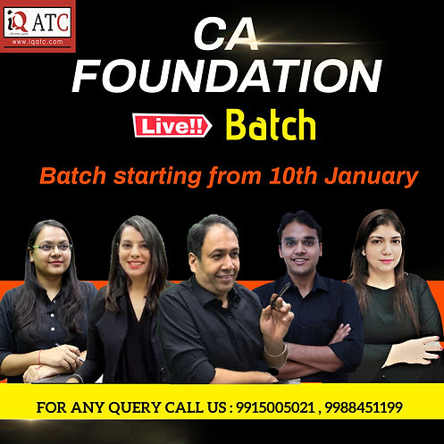 IQATC foundation process.jpeg