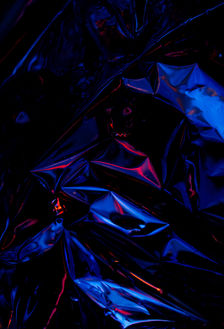 Color_Foil_11.jpg