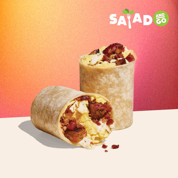 SaladAndGo_TasteTheObsession.gif