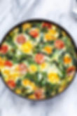 Meal-Prep-Egg-White-Frittata-10-790x1185.jpg