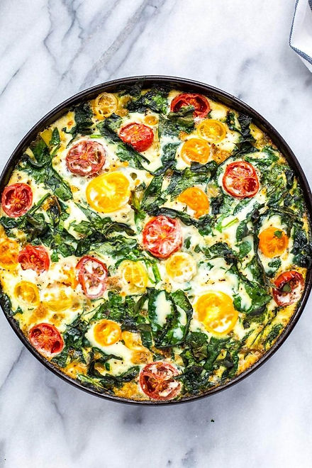 Meal-Prep-Egg-White-Frittata-10-790x1185.jpg