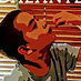 IMG-20210116-WA0008.jpg