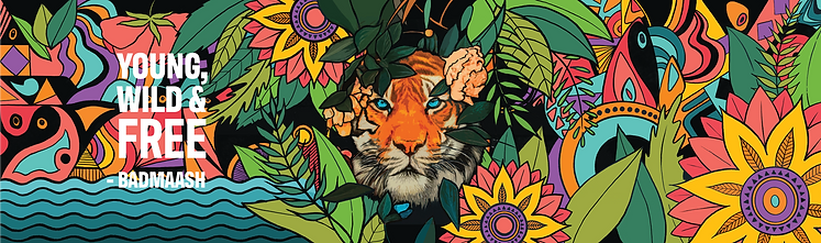 Mural.png