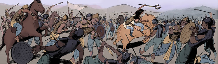 Page 14 and 15_edited.jpg