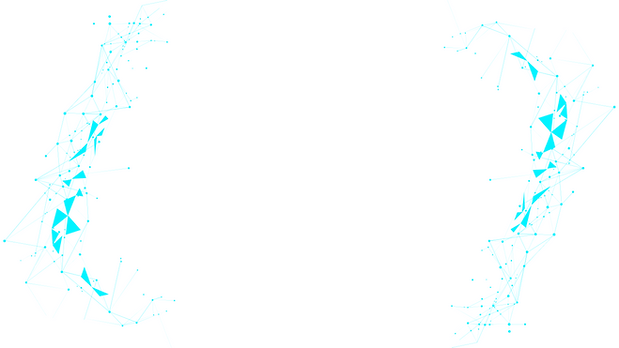 fondos FSI 2025 (Sitio web) (1).png