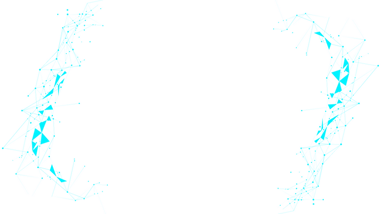 fondos FSI 2025 (Sitio web) (1).png
