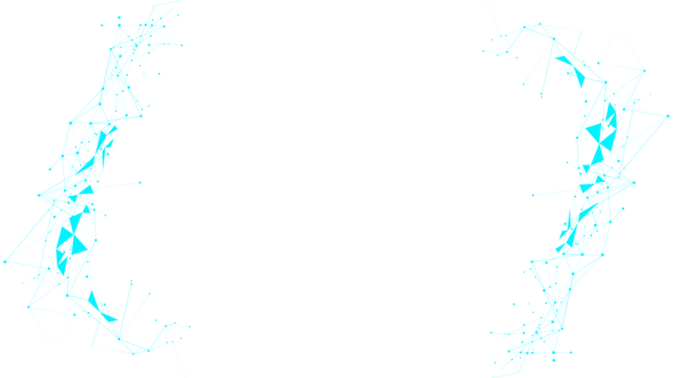 fondos FSI 2025 (Sitio web) (1).png