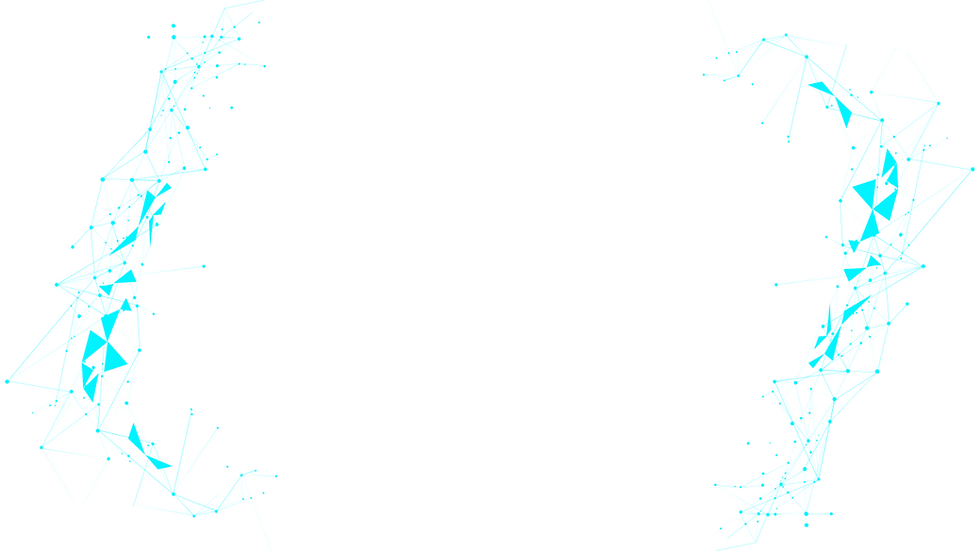 fondos FSI 2025 (Sitio web) (1).png