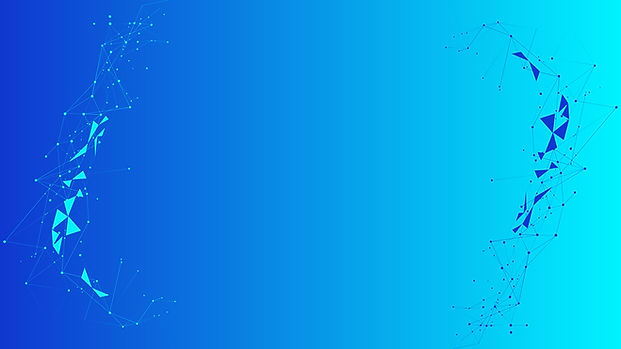 fondos FSI 2025 (Sitio web) (9).png