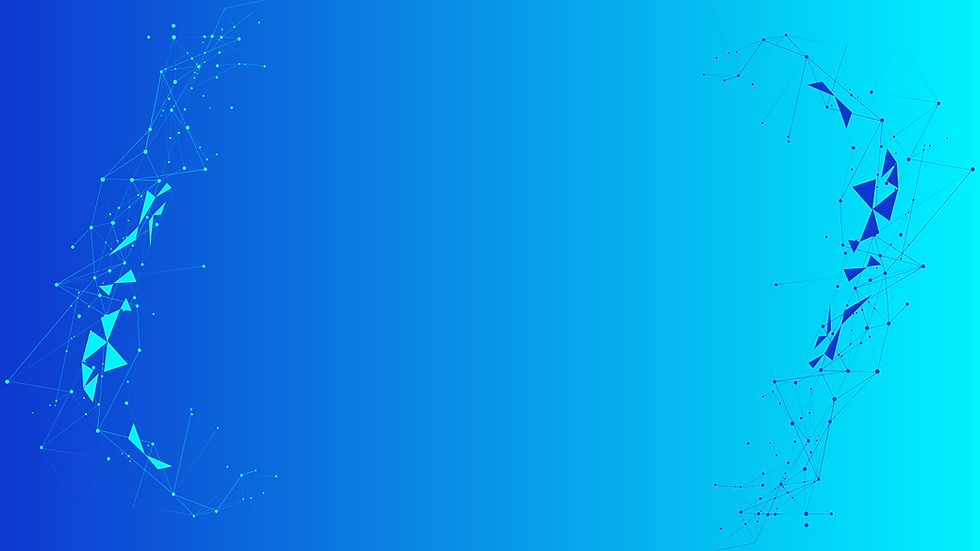 fondos FSI 2025 (Sitio web) (9).png