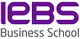 iebs-logo-01.jpg