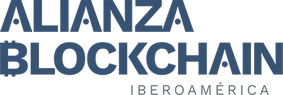 AlianzaBlockchain-Logo (1).png