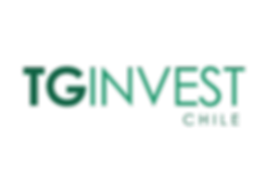 LOGOTIPO_TGINVESTCHILE (1).png