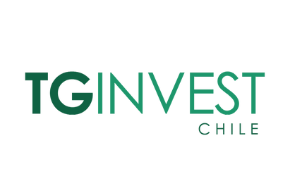 LOGOTIPO_TGINVESTCHILE (1).png