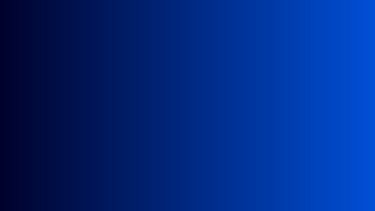 fondos FSI 2025 (Sitio web) (5).png