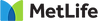 MetLife_logo.svg.png