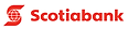scotiabank logo.png