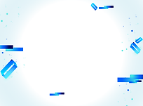 BCWEBfondo2.png