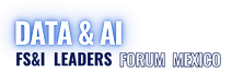 LOGO FONDO BLANCO_edited.png