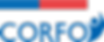 logo_corfo-01.png