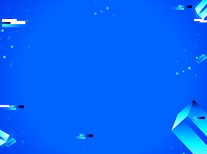 BCWEBfondo3.png