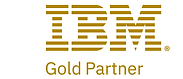 IBM_Partner_Plus_gold_partner_mark_pos_gold50_RGB.png