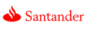 Logo-Santander-.png