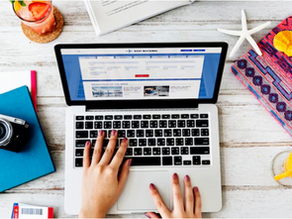 Choosing the Right Hinges, Undermount Slides, and Dovetail: The Foundation of a Perfect Kitchen