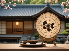 Unlock the Magic of Handcrafted Cabinet Doors: Transform Your Space with Exotica Custom Doors