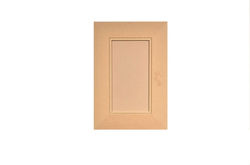 MD5 MDF Flat