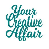 YCA-LOGO2 TEAL.png