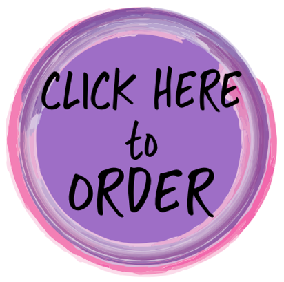 Click To Order Button.png