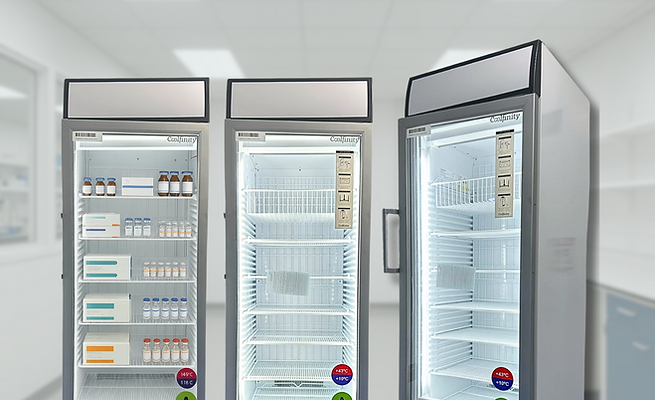 Refrigerador para vacunas PQS Refrigerador médico certificado OMS Almacenamiento seguro de vacunas Refrigerador para cadena de frío Equipo de refrigeración para hospitales Refrigerador con certificación PQS E003 Conservación de vacunas y biológicos Refrigerador para centros de salud Equipos para almacenamiento de vacunas Refrigeración médica avanzada, nevera para vacunas, refrigerador de vacunas