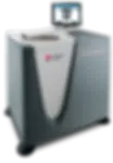 Ultracentrifuga Optima Beckman Coulter