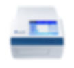 Lector de microplacas de absorbancia SmartReader™