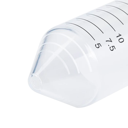 Tubo falcon de 50 ml