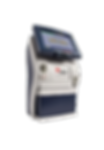 Vi-CELL MetaFLEX - Beckman Coulter