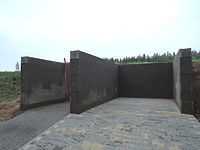DSCN9337.JPG