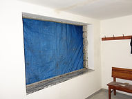 80.JPG