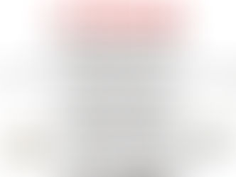 NÁBOR NOVÝCH FOTBALISTŮ 2021