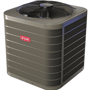 bryant-146SAN-air-conditioner-rss.png