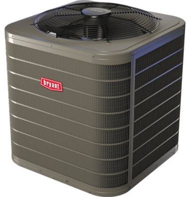 bryant-146SAN-air-conditioner-rss.png