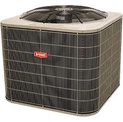 bryant-135SAN-air-conditioner-rss.png